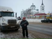 Фотография Стасева Алексея