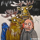 Фотография Григоренко Юлия