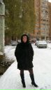 Фотография Гришиной Карины