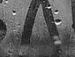 Андрій Винник фотография #19 (источник - https://vk.com/id62667689)
