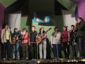 Фотография Городовой Галины