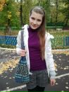 Фотография Шнейдер Виктории