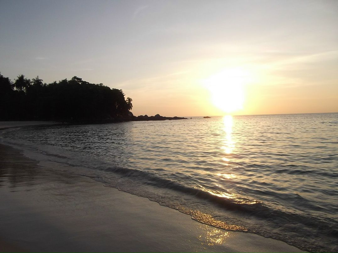 Дмитрий Михеенко фотография #23