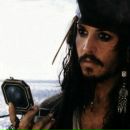 Фотография Чехова Алекса