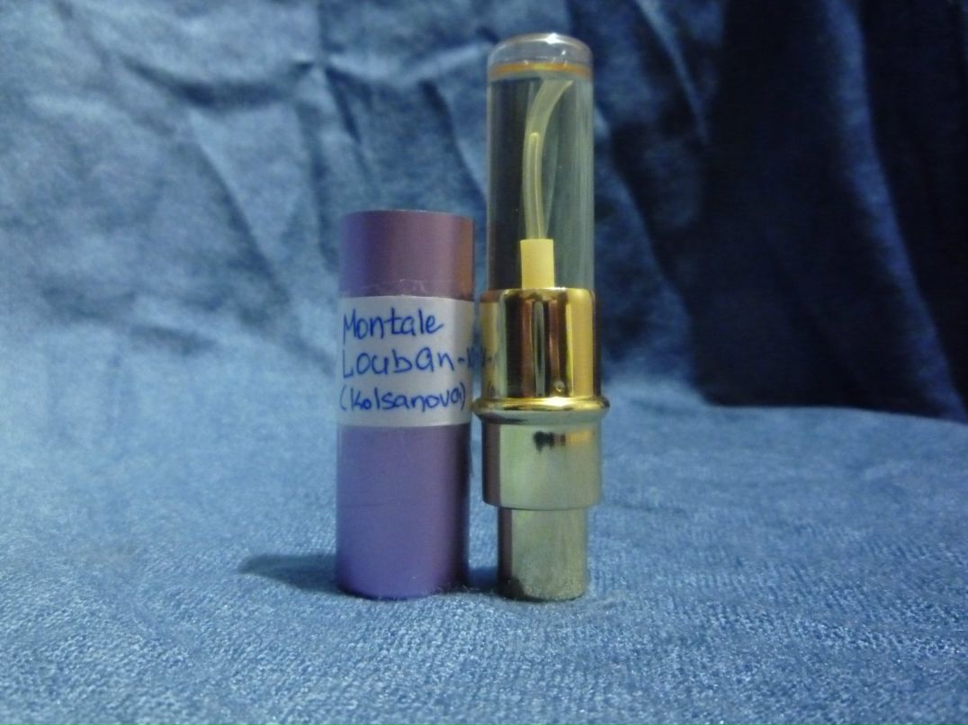 Ася К фотография #9