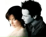 Фотография Папиной Марины