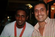 Фотография Салеха Ихаба