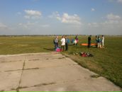 Stomp Stomp фотография #1