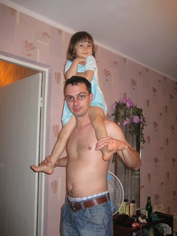 Дмитрий Стюрко фотография #3