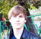 Олег Брилінський фотография #32 (источник - https://vk.com/id17428321)