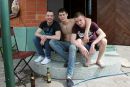 Viktor Voropaev фотография #31 (источник - https://vk.com/id47561072)