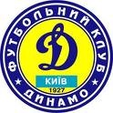 Ілля Каліновський фотография #4 (источник - https://vk.com/id78090669)