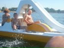 Іван Майхер фотография #19 (источник - https://vk.com/id139959031)