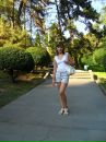 Фотография Синицыной Светланы