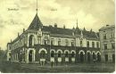 Віктор Гонч фотография #37 (источник - https://vk.com/id65945802)