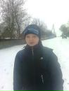 Іван Троян фотография #1