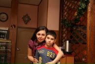 Фотография Авраменко Виктории