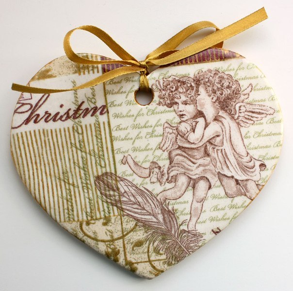 №3, Αлла Μартынова, Кемерово №3, Αлла Μартынова, Кемерово