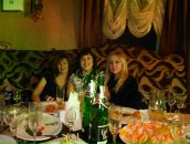 Ірина Сопронюк фотография #22 (источник - https://vk.com/id29200664)