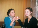Віталя Алекчук фотография #16 (источник - https://vk.com/id140169506)