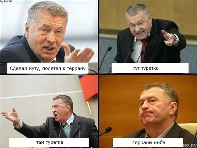 Алина Кантемирова фотография #17 из vk профиля id2116546