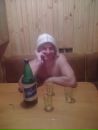 Андрій Плохотнюк фотография #38 (источник - https://vk.com/id31111185)