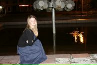 Фотография Беженарь Марии