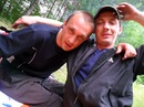 Андрій Шимков фотография #8 (источник - https://vk.com/id76725551)