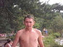 Андрій Лотоцький фотография #26 (источник - https://vk.com/id137320348)