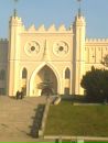 Віталій Дадяк фотография #27 (источник - https://vk.com/id83929891)