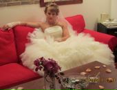 Фотография Смирнов Серега