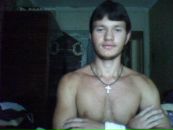 Фотография Молодцова Сергея