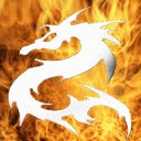 Влад Снітко фотография #11 (источник - https://vk.com/id161065447)