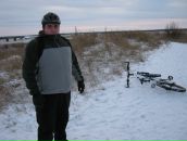 Фотография Иванова Алексея