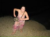 Фотография Шаповаловой Арины