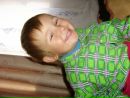 Юра Огіренко фотография #1