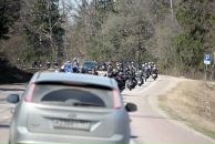 Дмитрий Барсов фотография #26 (источник - https://vk.com/id2155463)