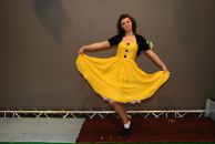 Фотография Ворониной Елены