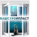 Αлексей Κоновалов фотография #1