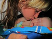 Фотография Шмелевой Натальи