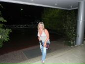 Фотография Дмитриевой Дарьи