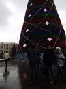Віталій Шабалда фотография #36 (источник - https://vk.com/id105000159)