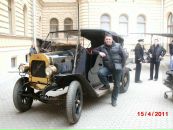 Фотография Игнатьевского Евгения