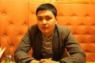 Фотография Khusainov Nurzhan