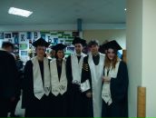 Лілія Малиш фотография #36 (источник - https://vk.com/id21229488)