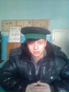 Олексій Свистун фотография #48 (источник - https://vk.com/id27704083)