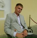 Фотография Барта Александра