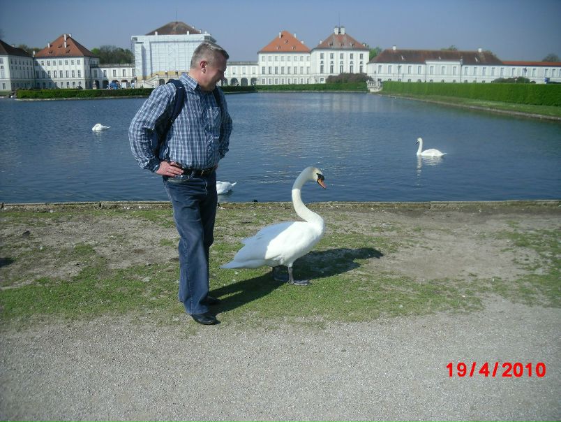 Валентин Казаков фото №17