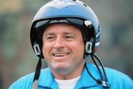 Фотография Дорошенко Дениса