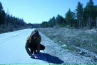 Фотография Зверевой Альбины